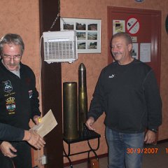 Rheine - Almelo 2007 019